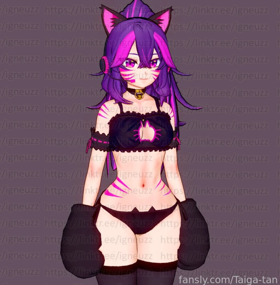 Sneak peek of my monthly image set you know i had to do the classic part 1 