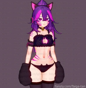 Sneak peek of my monthly image set you know i had to do the classic part 1