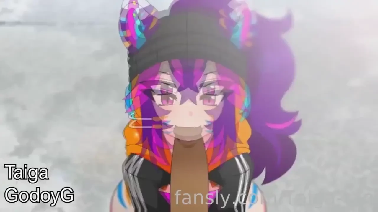 I don t think i ever uploaded this shame damn shame bj with sound on 