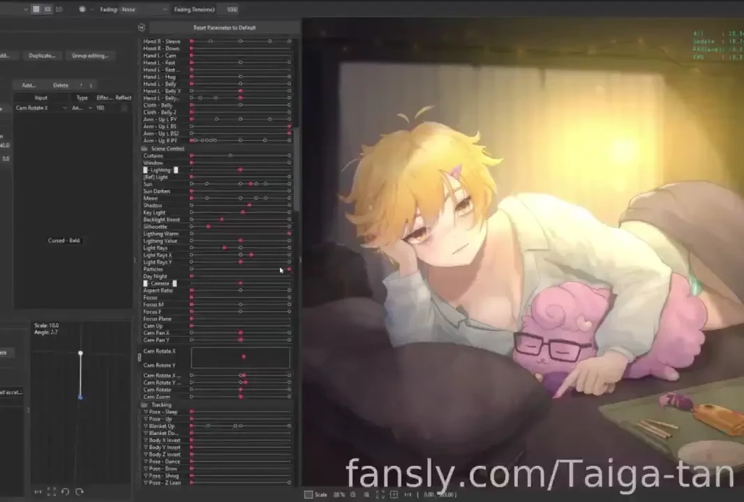 Spoilers the insanity of this hope you re getting excited because 