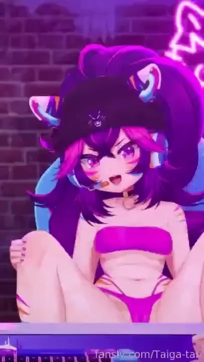 Welcome to my fansly lt 3 hope you like nasty girls 