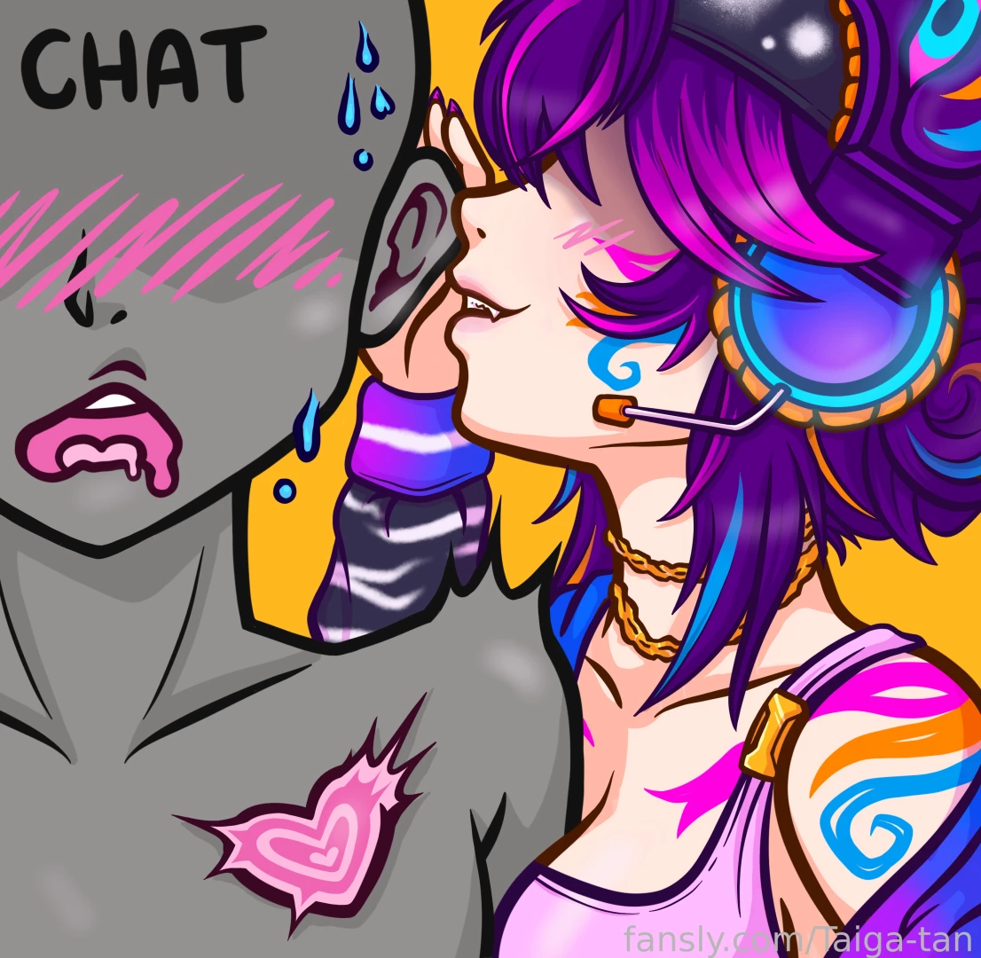 Hey pspspss i m doing a ych your character here of this come to think part 1 