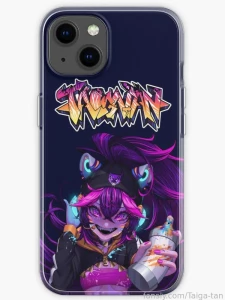 New merch drop you can get this design on heaps of different types of