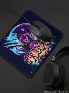 New merch drop you can get this design on heaps of different types of part 1