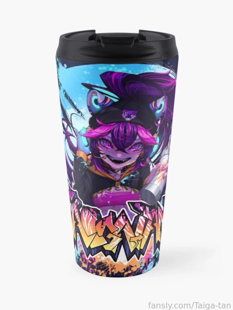 New merch drop you can get this design on heaps of different types of part 2 