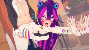 Thanks for the tips if you keep em coming so will i p who said my gym