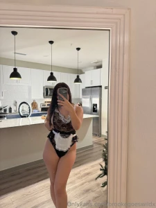 Thirsty thursday vibes who s ready to quench mine