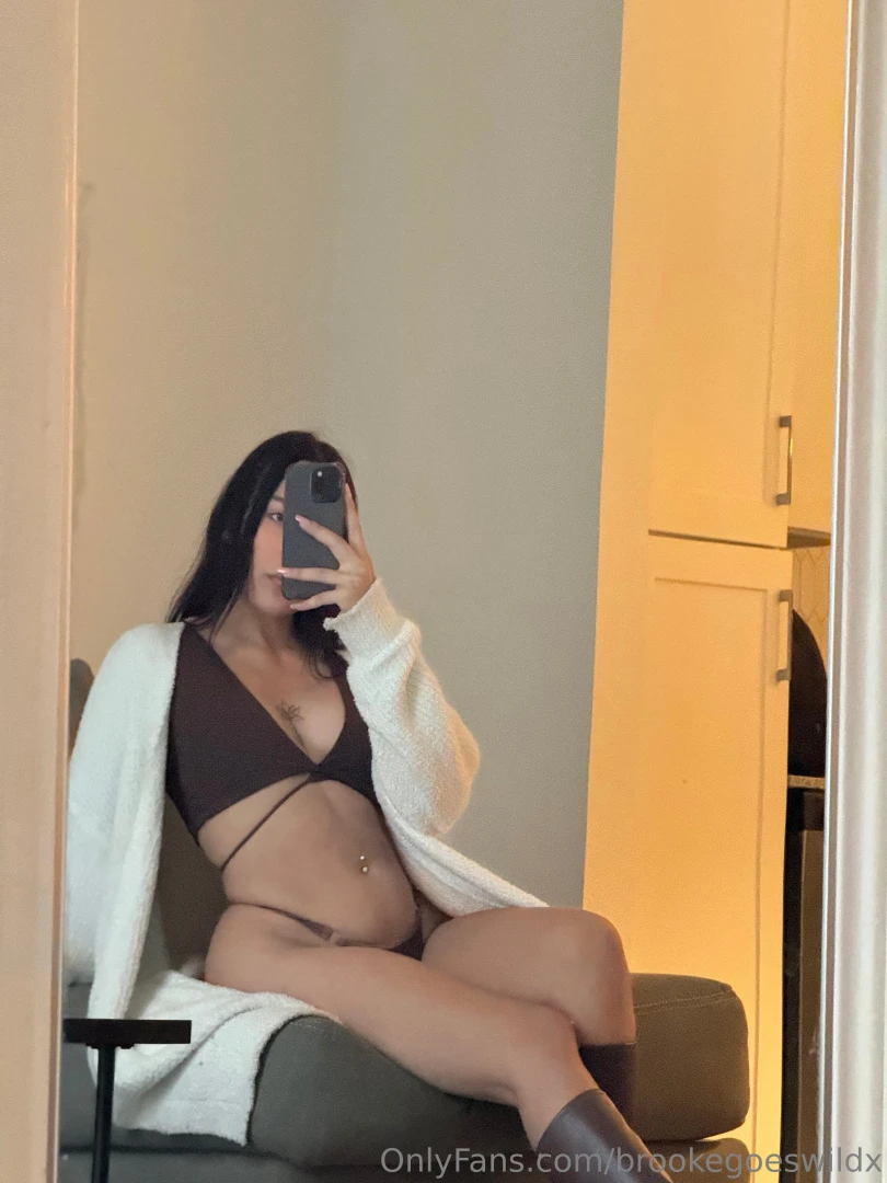 The excitement is building and the timer s still on what are you part 1 