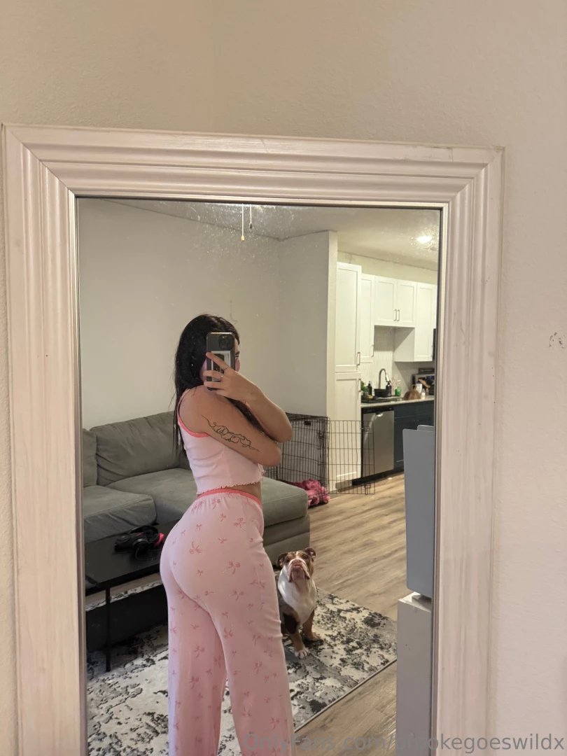 Long week huh it s time to leave it all behind and unwind and i ve got 