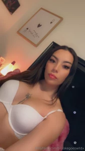 It s thursday and i m counting down the minutes until i see your name