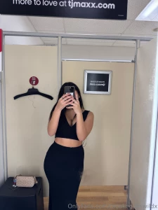 Who s ready to make today one to remember let s do this part 1