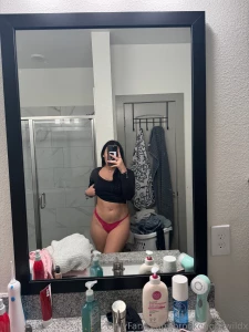 Missing you a little extra today i hope you ll message me so we can