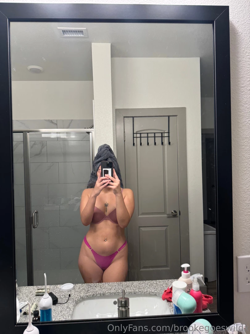 Who needs concentration when you ve got me to keep you busy let s play part 1 