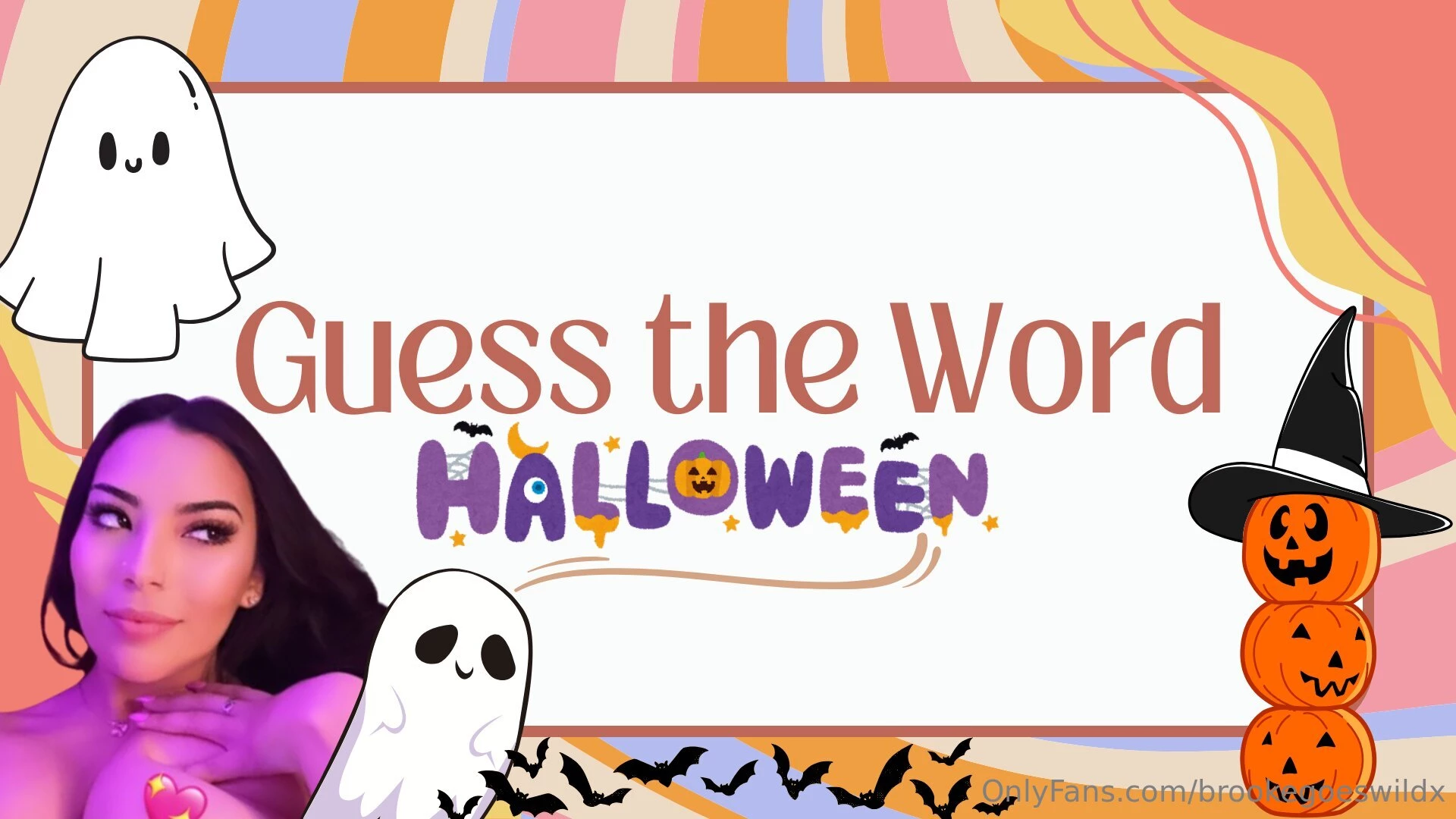 Hey babe happy halloween ready for a night filled with thrills and 