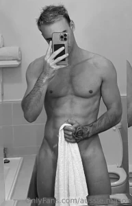 See you in the showers part 2