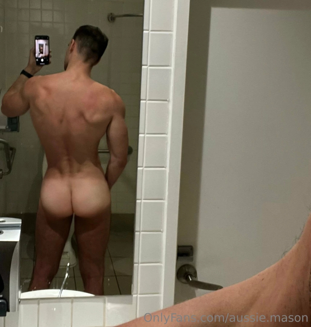 Late nights at the gym who s joining me 