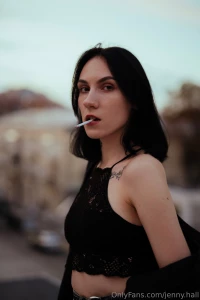 I ve been looking at pinterest pics of so damn beautiful and sexy do