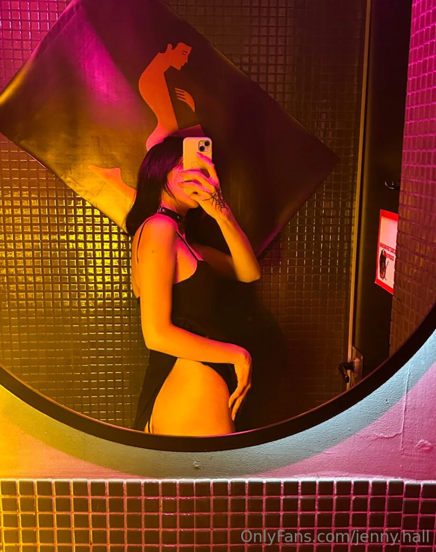 The quiet ones are always the kinkiest part 2 