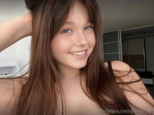 Free subscription write to her katej_blow she is online now this hot part 239