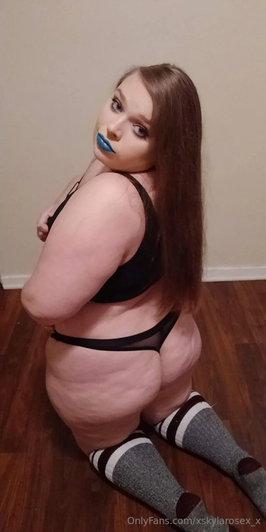 Phoebeunlocked s s part 1 