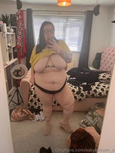 Gooood morning part 137