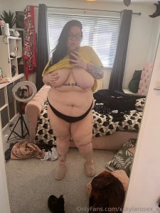 Gooood morning part 138