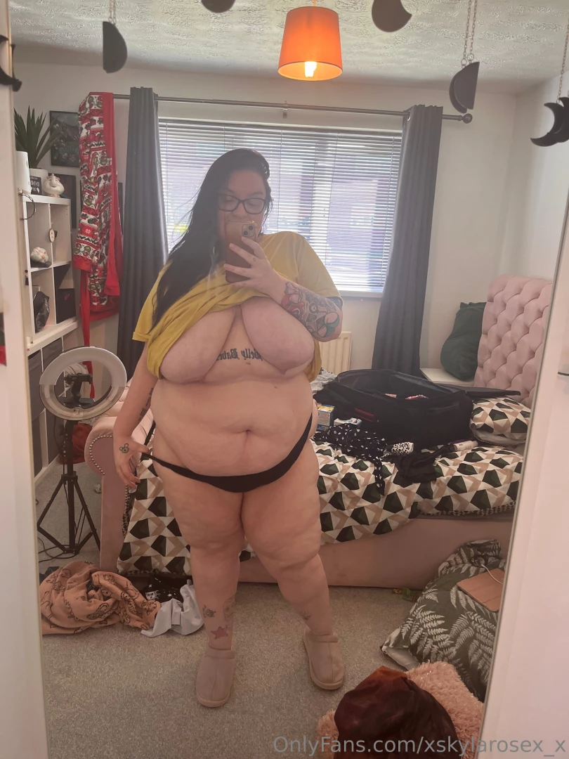 Gooood morning part 136 