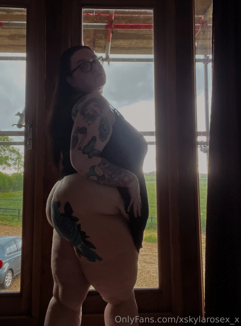 Xskylarosex-x part 193 