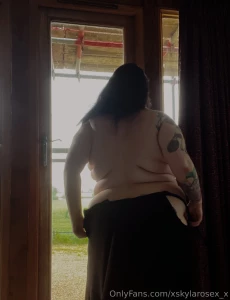 Xskylarosex-x part 198