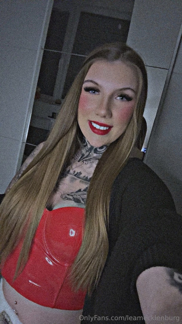 Sch nen sonntag euch part 1 