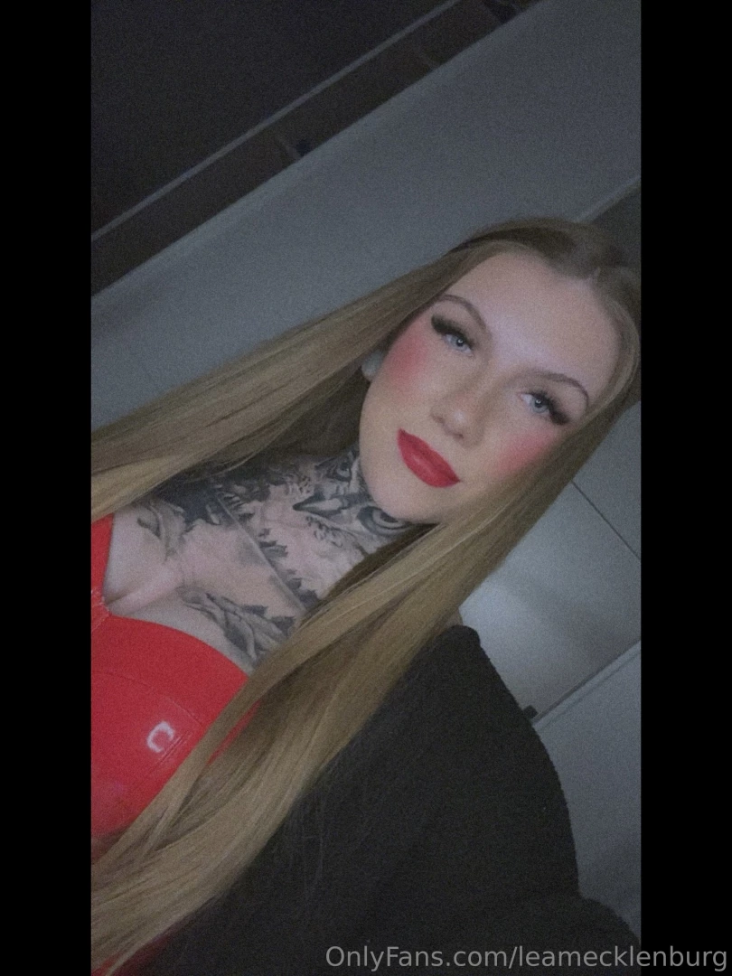 Sch nes wochenende gew nscht 