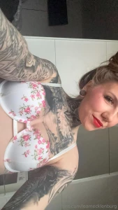 Guten morgen part 166