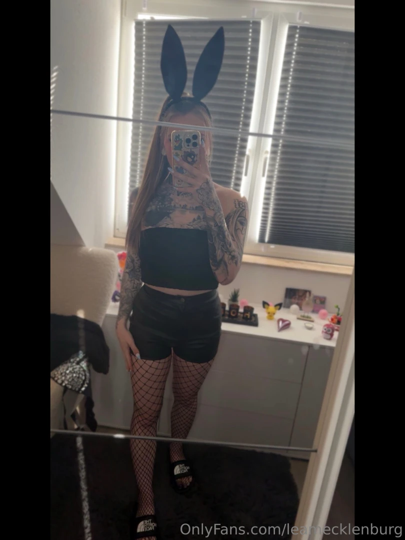 Sch ne osterfeiertage gew nscht 