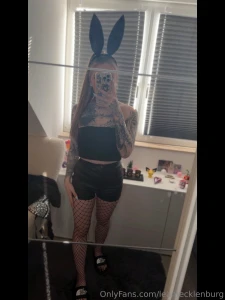 Sch ne osterfeiertage gew nscht