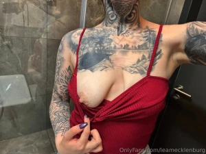 Gef llt es dir part 1