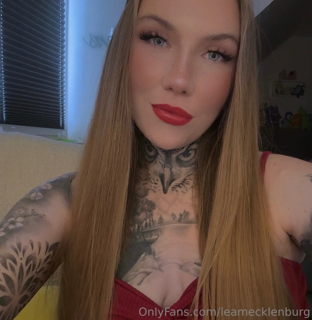 It s my birthday part 381 