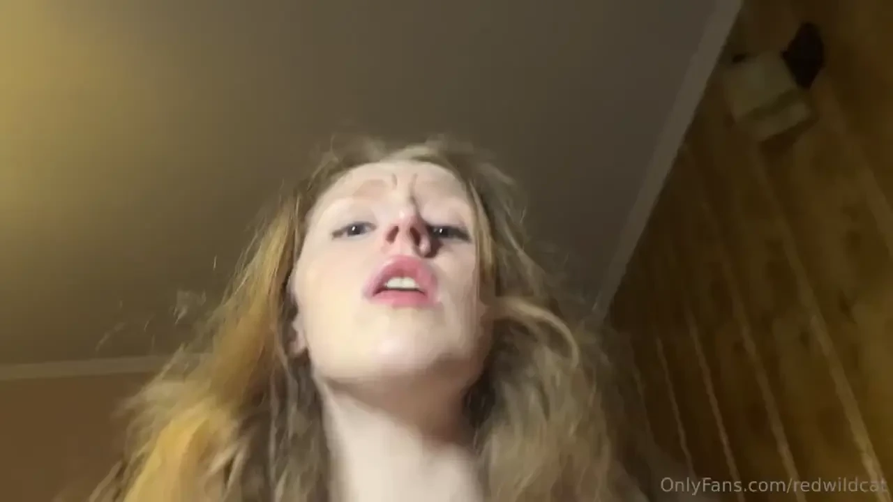 I m a cowgirl part 1 