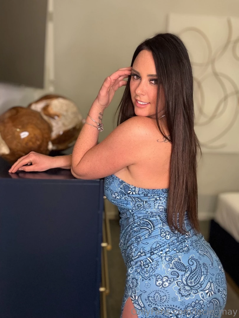 Well good evening to you part 1 