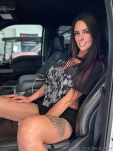 Rise and shine happily knowing it s friday yay i hope you enjoyed the