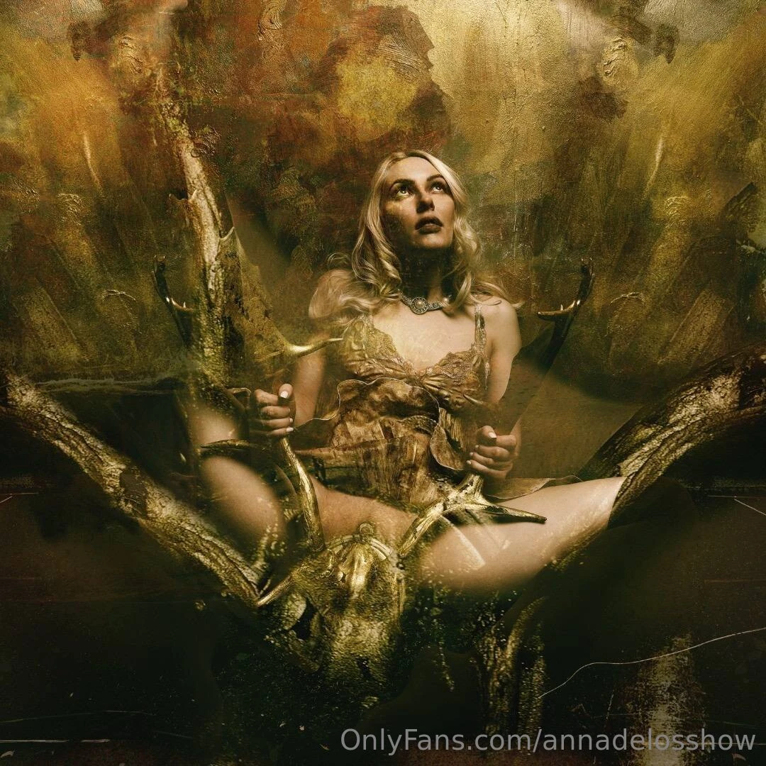 Let s play a little game what turns you on the most 