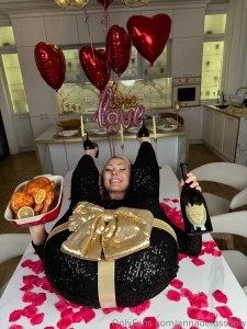 Dinner is served part 712