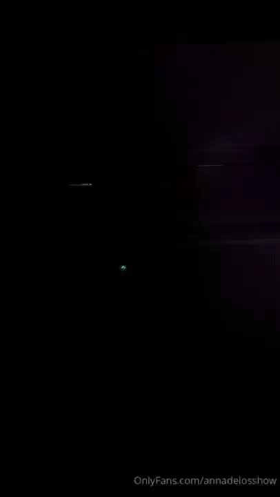 Follow the light part 10 