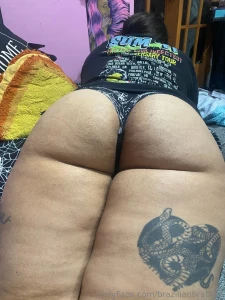 Brazilianbrat666 part 123658