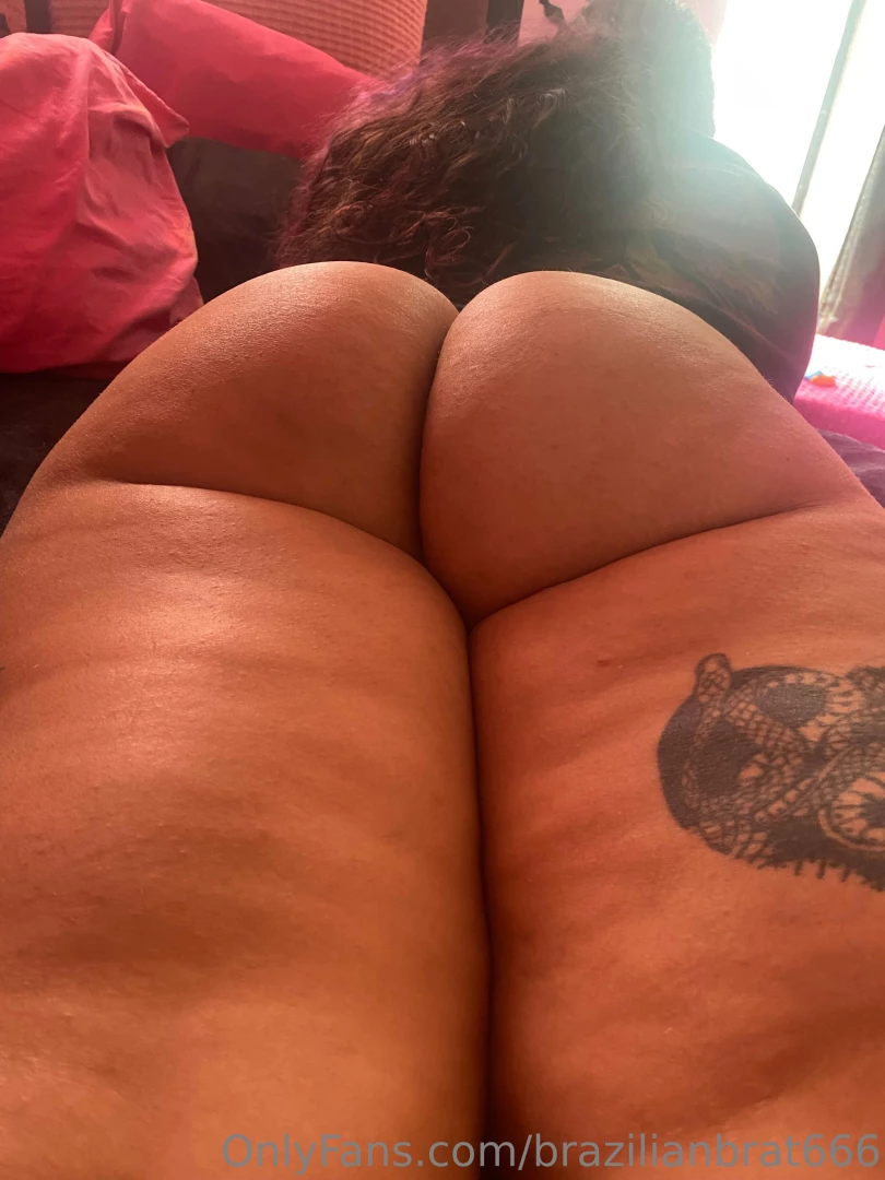 I need my ass ate any takers part 1 