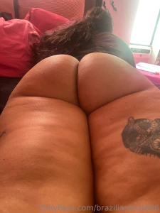 I need my ass ate any takers part 2