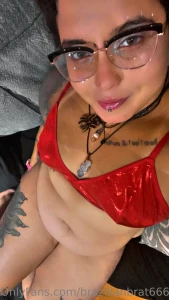 Goodnight babes part 3