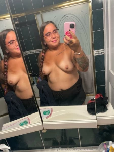 Have a great week everyone