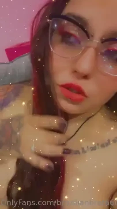 Brazilianbrat666 part 124017 