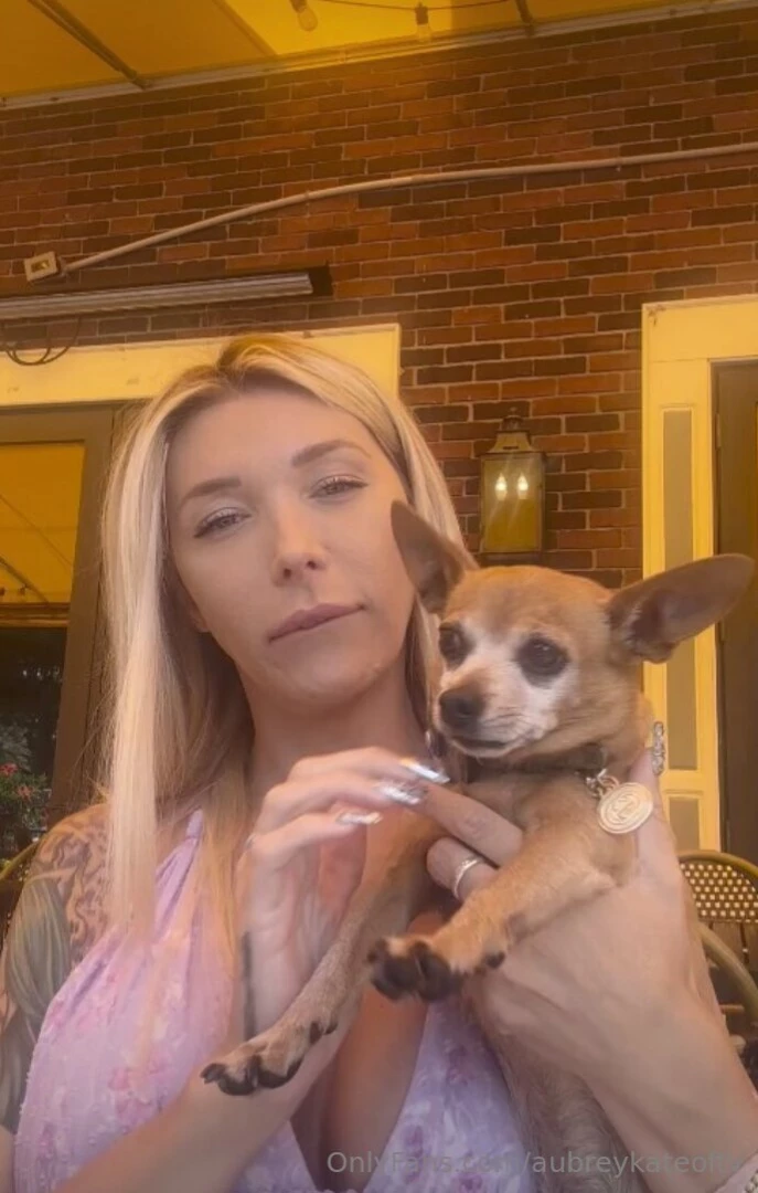 Me and my baby part 4 