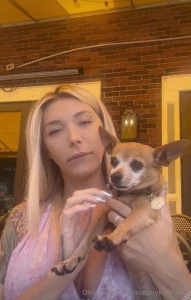 Me and my baby part 4